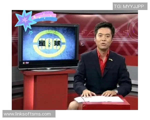 天下足球段暄带你领略足球世界的精彩瞬间与背后故事