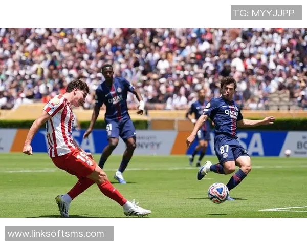 皇马与拜仁巅峰对决精彩集锦回顾足球盛宴的激情与荣耀