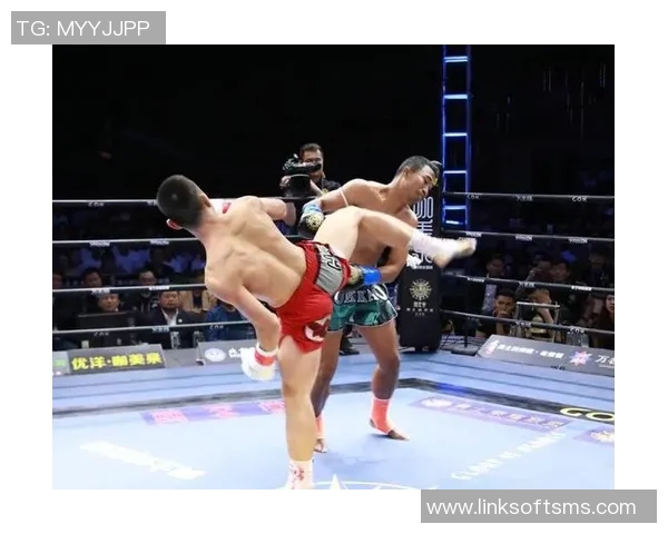 邓泽奇对决引发热议赛场风云再起精彩瞬间回顾与分析 邓泽奇对决引发热议赛场风云再起精彩瞬间回顾与分析