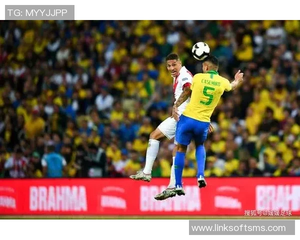 尼加拉瓜与玻利维亚足球对决精彩回顾与赛后分析 尼加拉瓜与玻利维亚足球对决精彩回顾与赛后分析